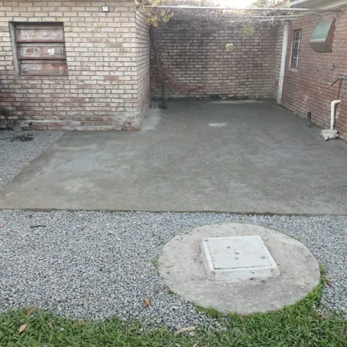 Reforma de interiores en Montevideo — Constructora Ya Uruguay